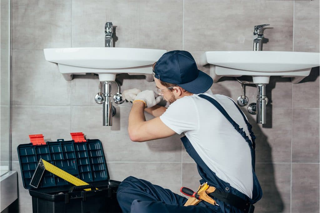 Expert HVAC Services in Canada For Optimal Home Comfort