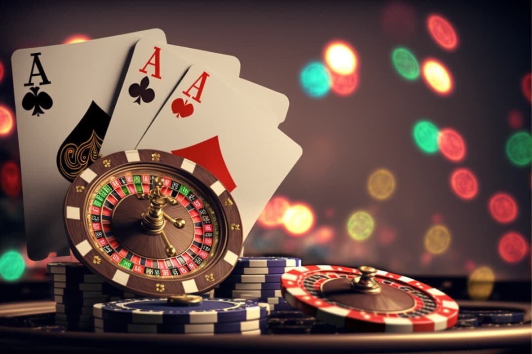 Insights into Sportsbooks in South Carolina: Legality, Options, and Trends