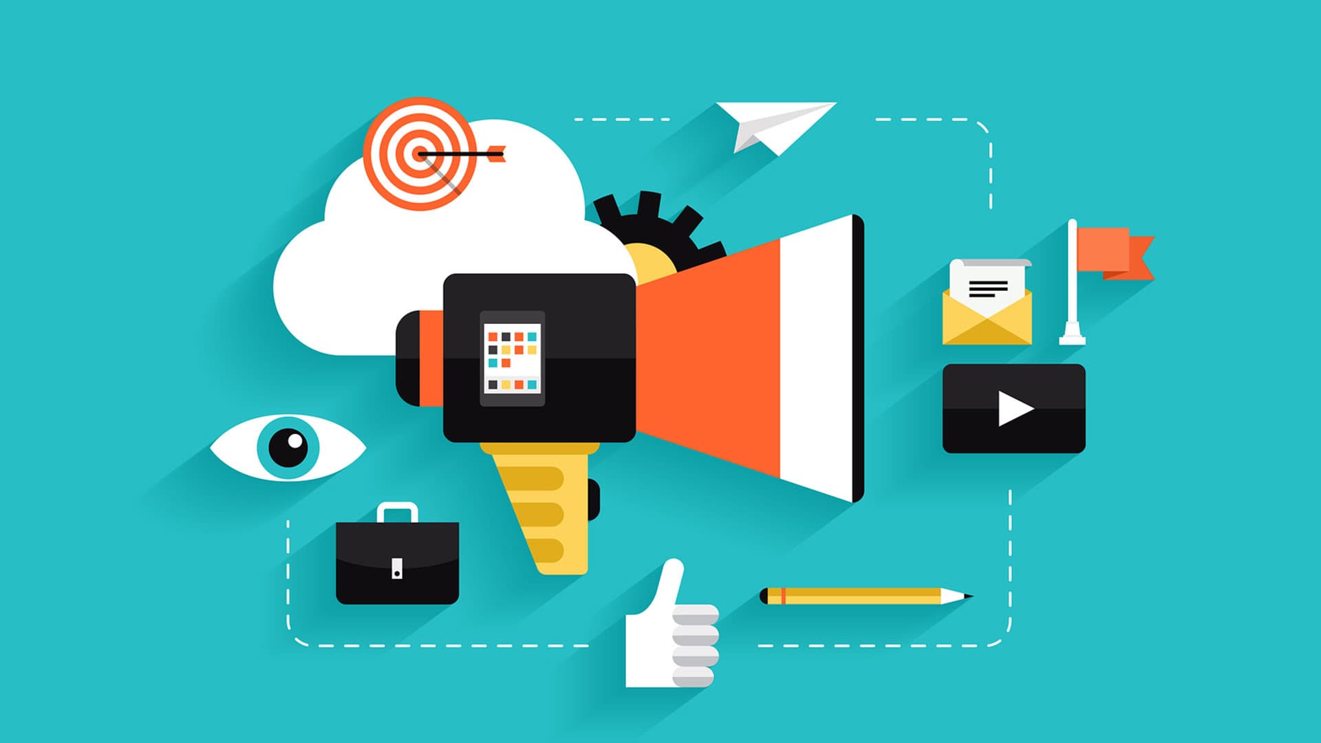 Elevate Your Strategy: Effective Social Media Marketing Edmonton Insights