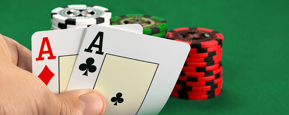 Menangkan Permainan Slot Online Mudah dengan zoom188