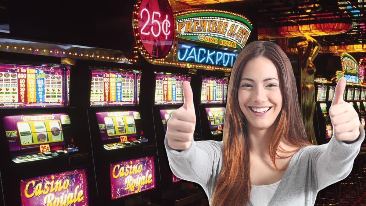 Panduan Lengkap Mendaftar di Daftar Zoom188 dan Cara Bermain