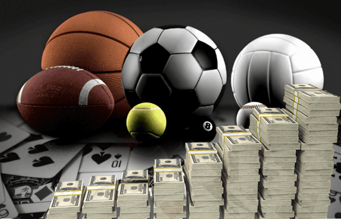 The Rise of Sportsbooks in Manitoba: Opportunities and Insights