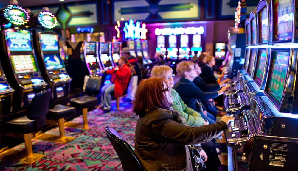 Όλα όσα πρέπει να γνωρίζετε για το Onlyspins Casino για παίκτες στην Ελλάδα και τις διαθέσιμες προσφορές