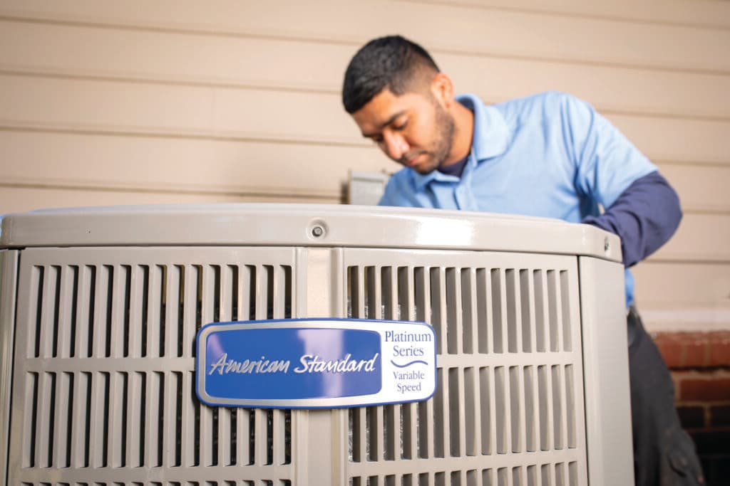 American Standard Dealers Near Me – Find Certified American Standard Dealers Near Me for Expert Service