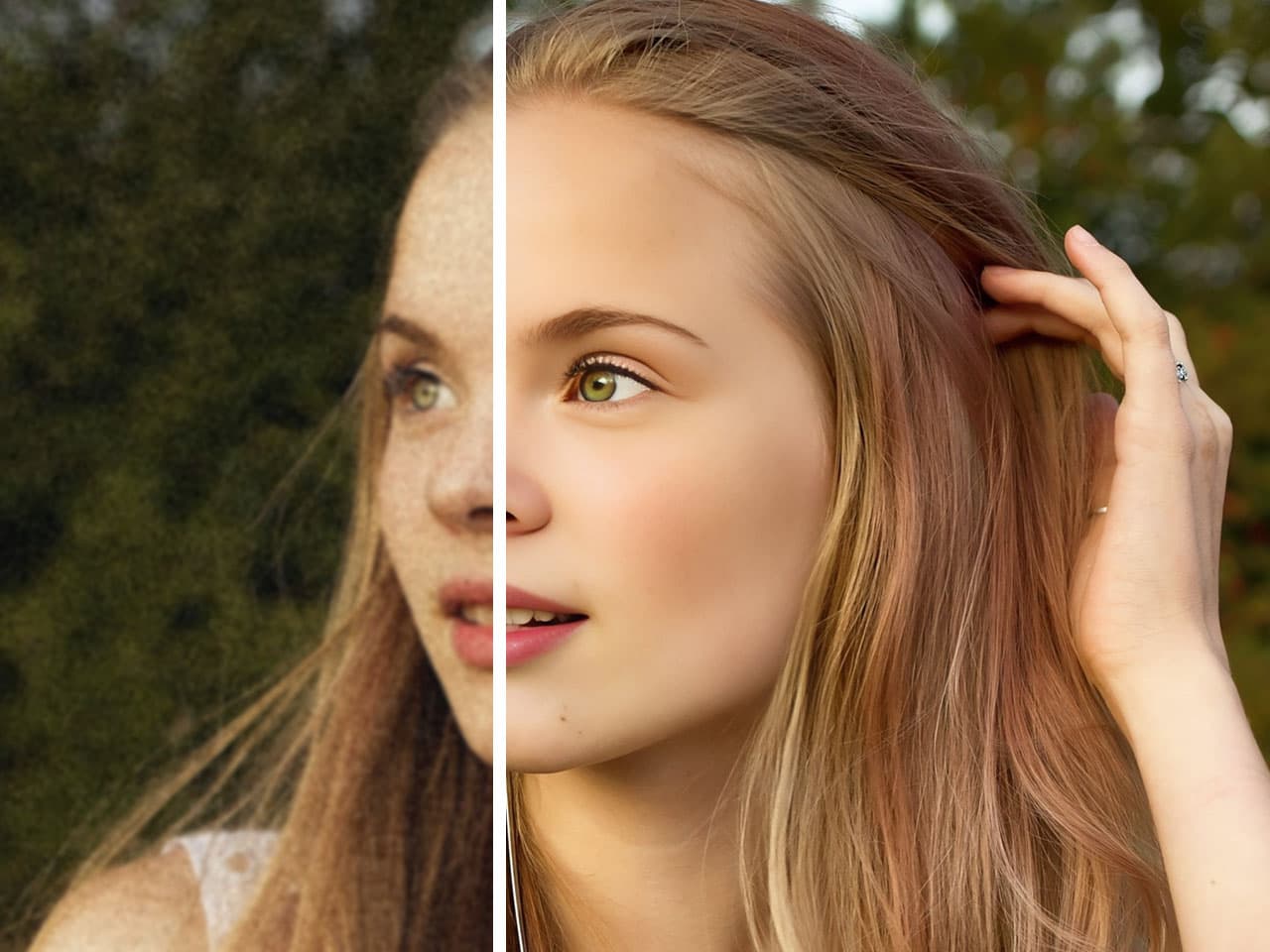Enhance Your Images: The Power of http://aiphotoenhancer.pro