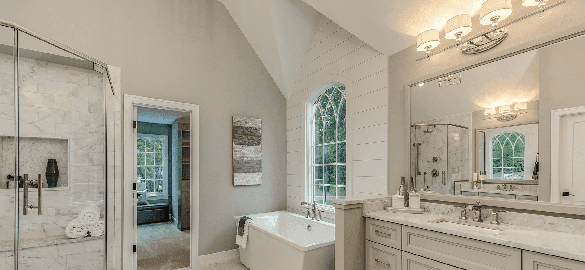 Bathtub Refinishing &amp; More Northwest Indiana: Save Money with Our Professional Services