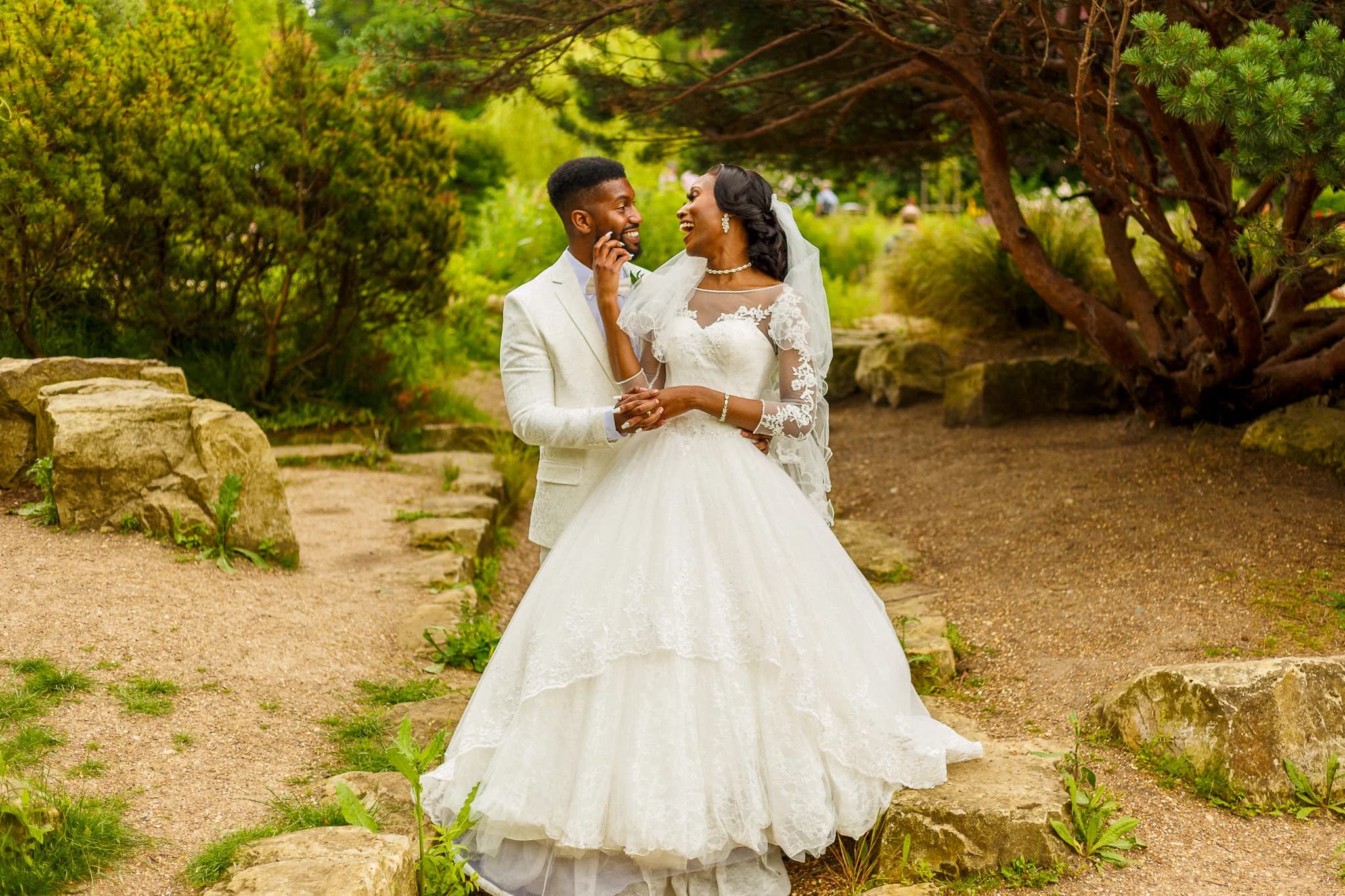 Rizing Falcon Photography – Wedding Photographer for Luxury, Intimate &amp; Destination Weddings