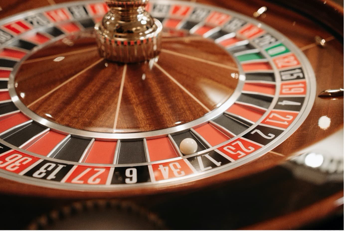 The Rise of the Online Casino in Alberta: A New Era of Gambling