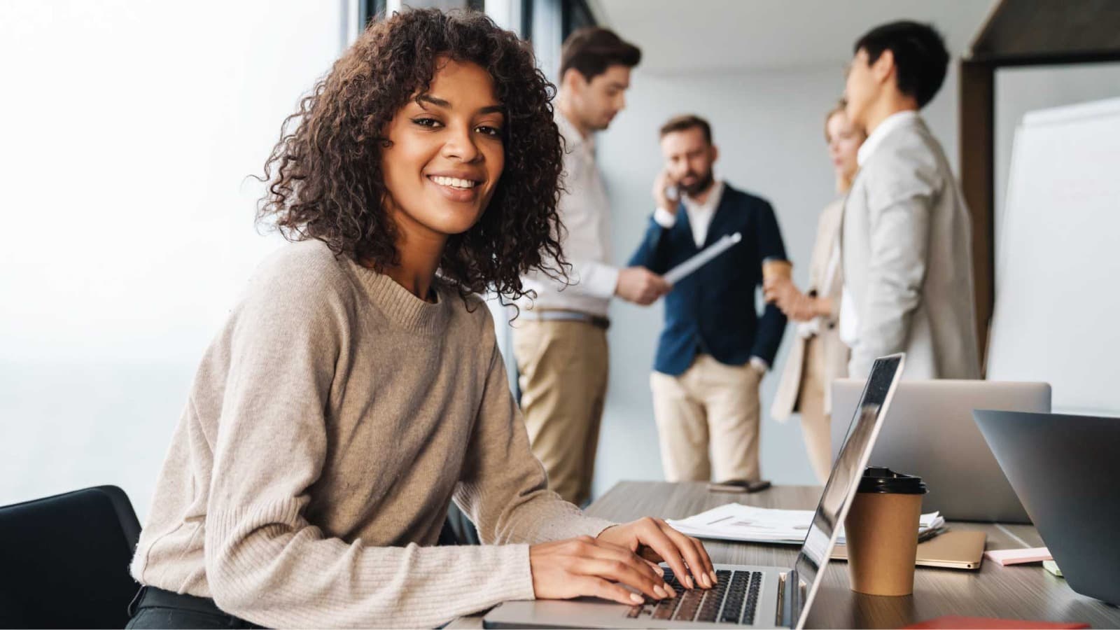 Essentiële Tips voor Freelancers op https://allesoverfreelancen.nl