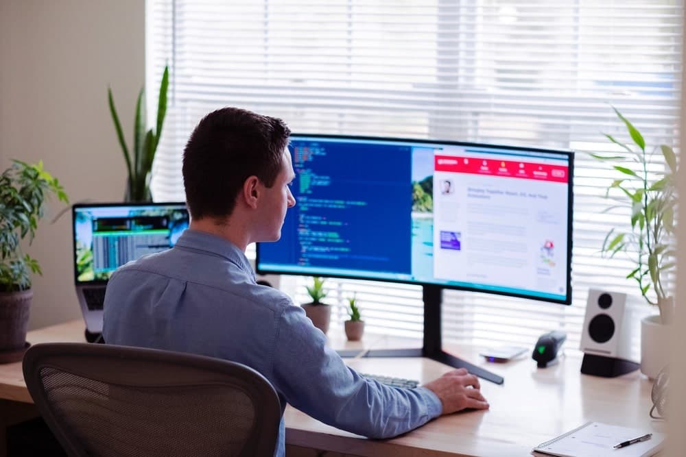 Effectieve Marketingstrategieën voor Groei via https://marketingways.nl