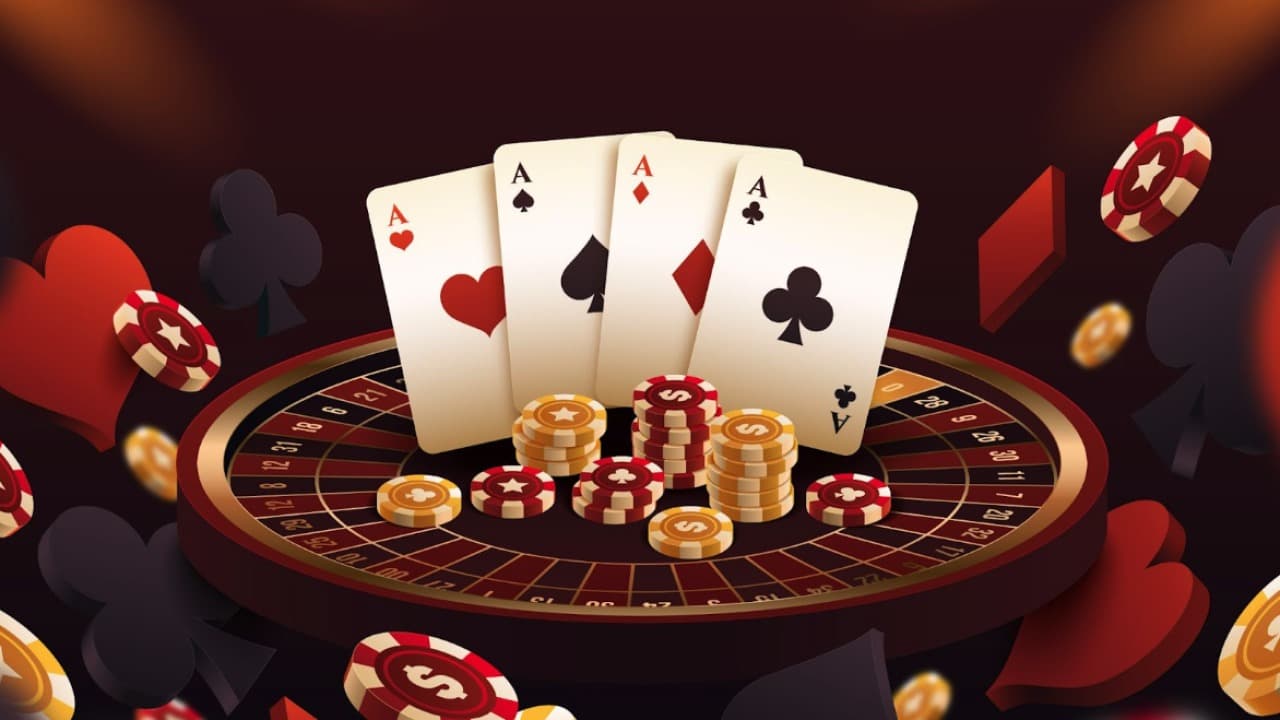 Panduan Lengkap Memainkan qqpulsa Slot dengan Strategi Terbaik