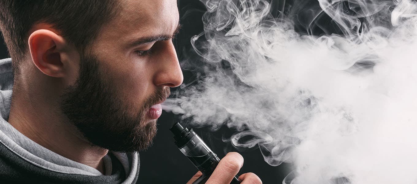 Disposable Vapes Made Simple – Order Online Today