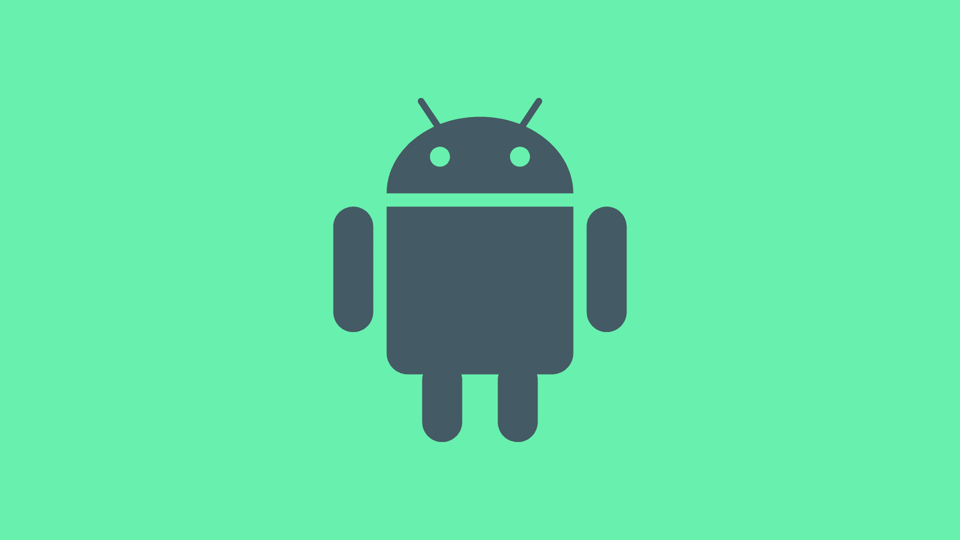 Learn Android Studio for Beginners – Start Coding Today