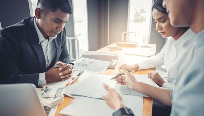 Secure Your Future: Understanding Loans in Chennai for Every Need
