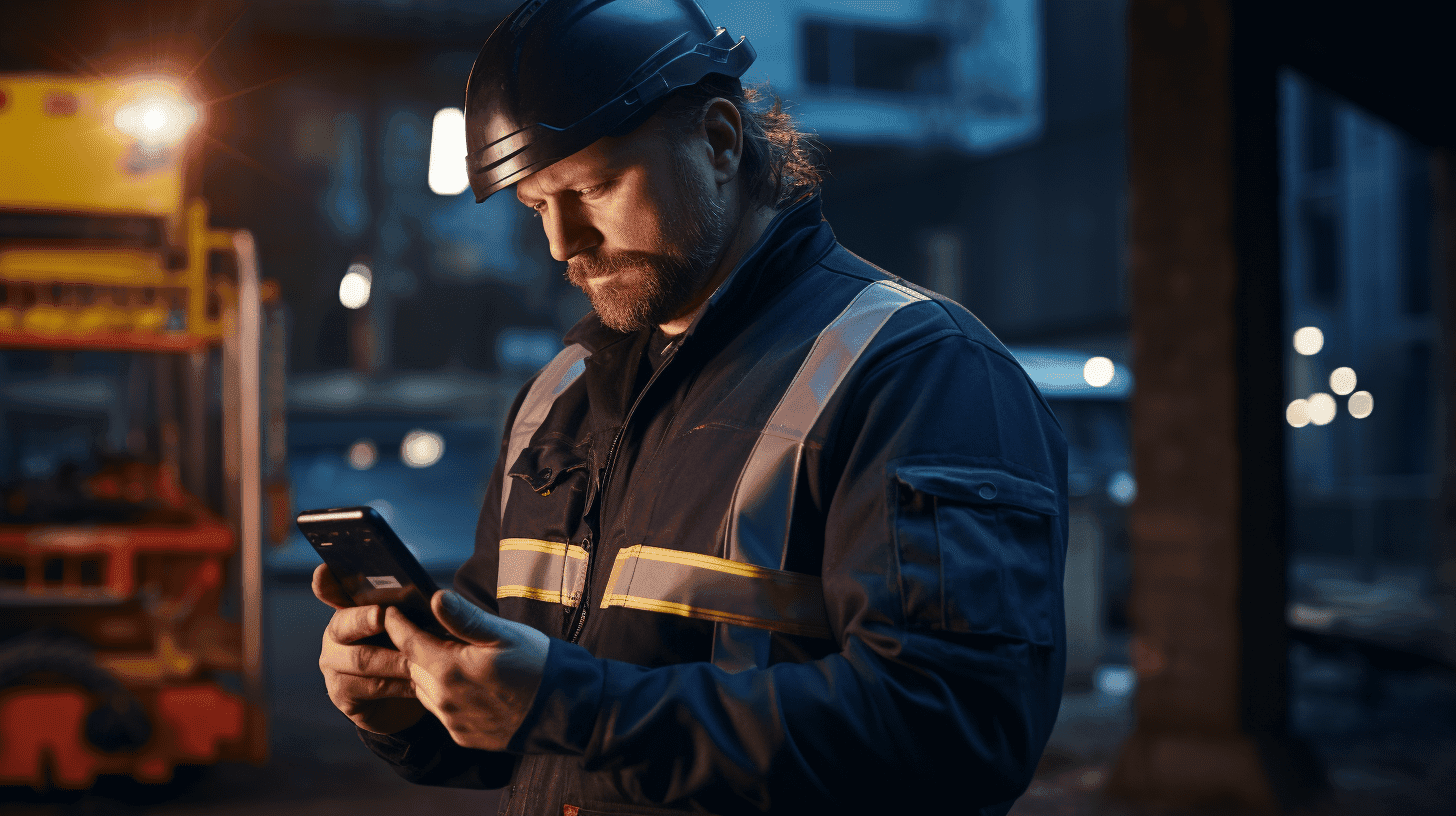 Essential Electrical Maintenance Practices for Safety and Efficiency