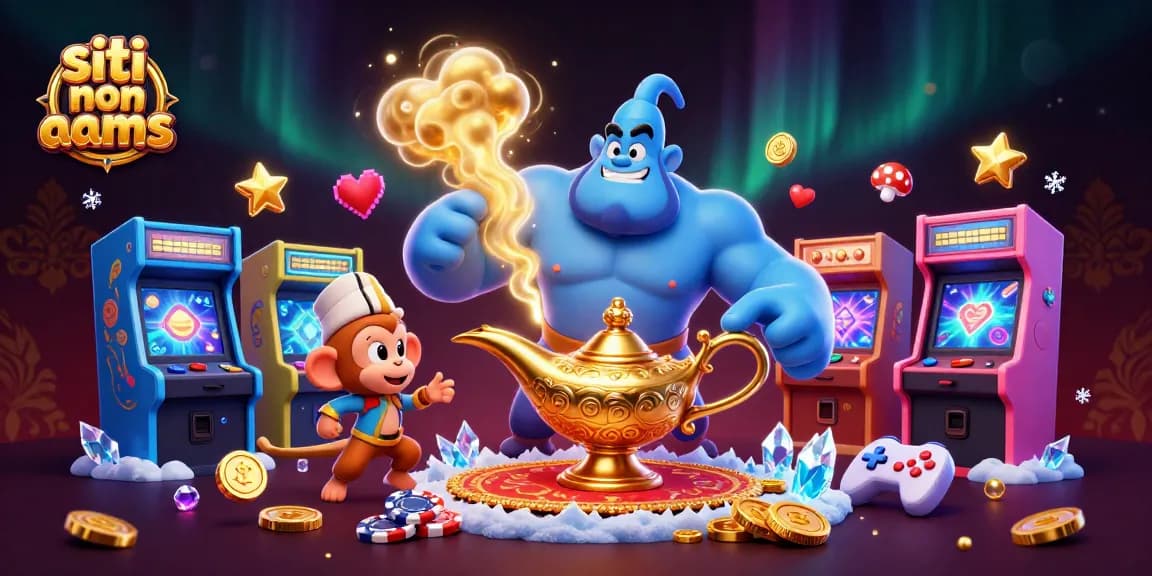 Scopri i siti non AAMS con promo uniche e quote elevate nei tuoi giochi di scommesse!