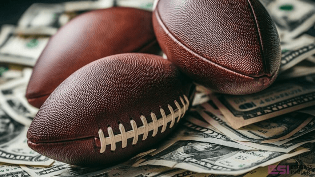Comprehensive Guide to Top Sportsbooks in New Brunswick for 2025