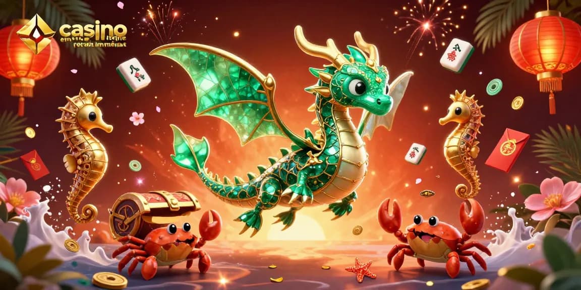 Jouez en ligne avec casino en ligne retrait immédiat, profitant d'une expérience de jeu rapide et passionnante.
