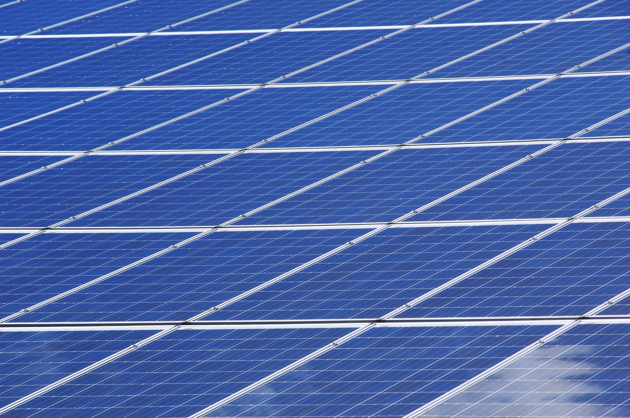 Solar Panels Northampton | Sustainable Energy Solutions for Your Property