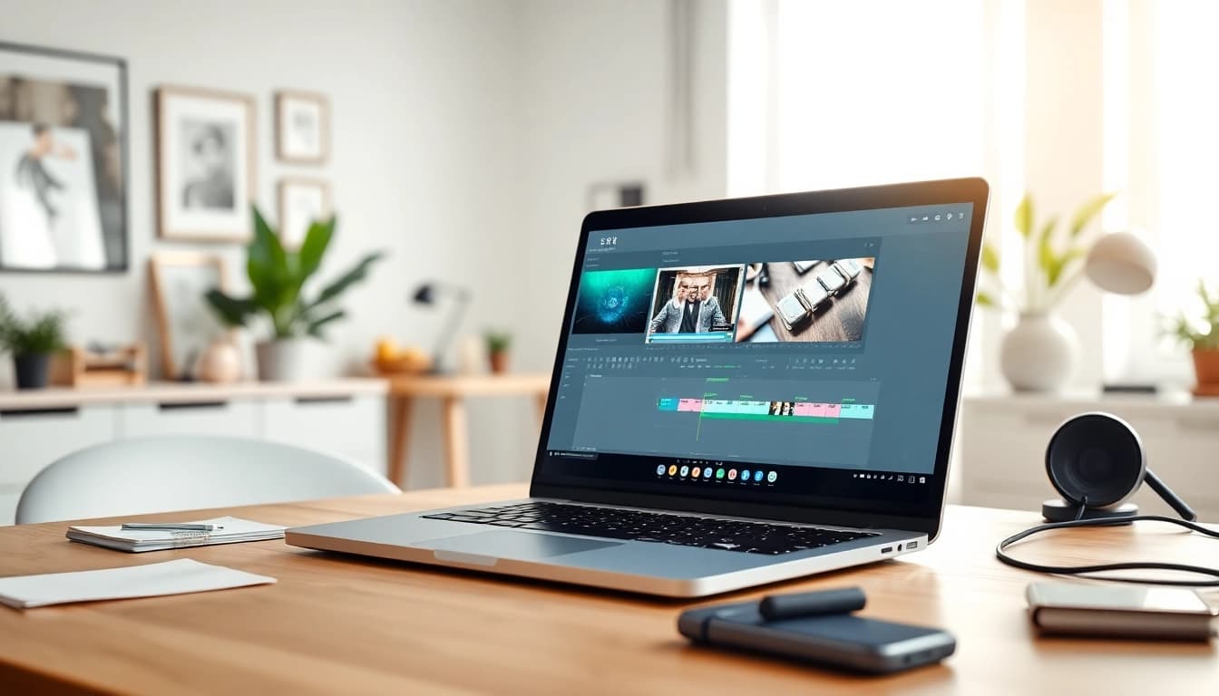 Utilize the SRT Generator to effortlessly create subtitles in various languages.