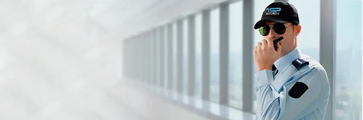 Expert Security Services at https://www.grsprotection.com Tailored to Your Needs