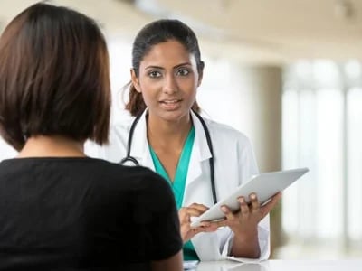 Psychiatry Dubai: Advanced Mental Health Treatments & Care at CHMC