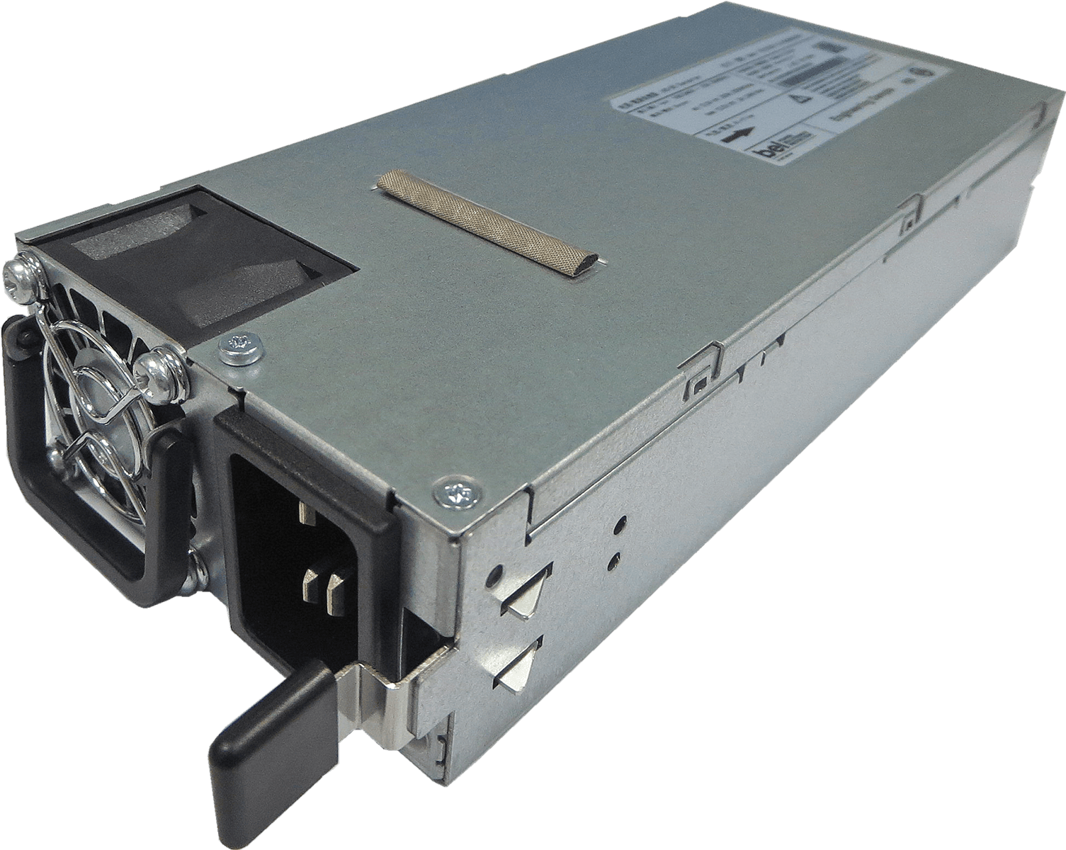 Linklieo’s Approach to Becoming a Leading Server Power Supply Supplier Worldwide