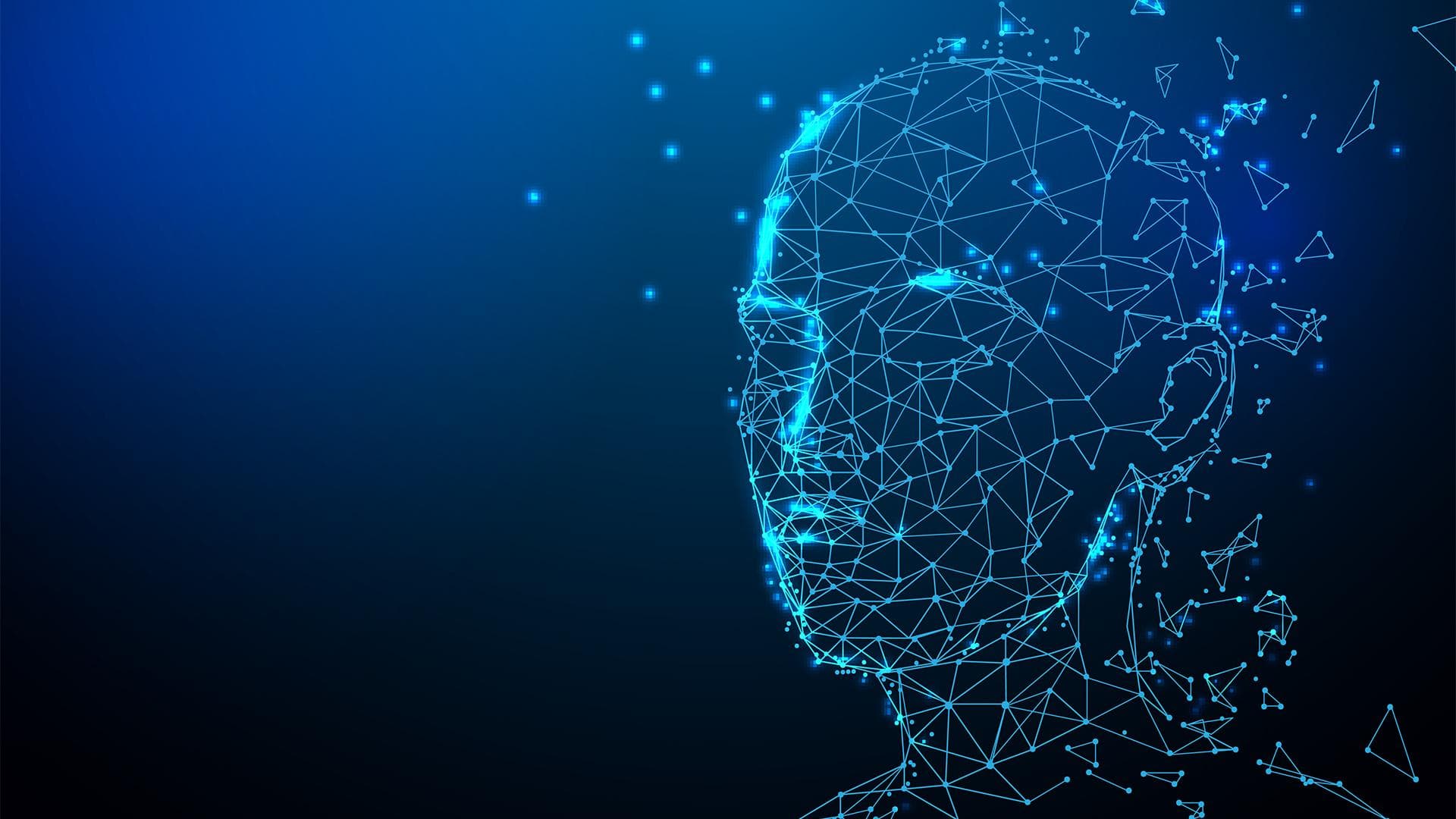 Agentic AI Benefits for Teams and Enterprise Innovation