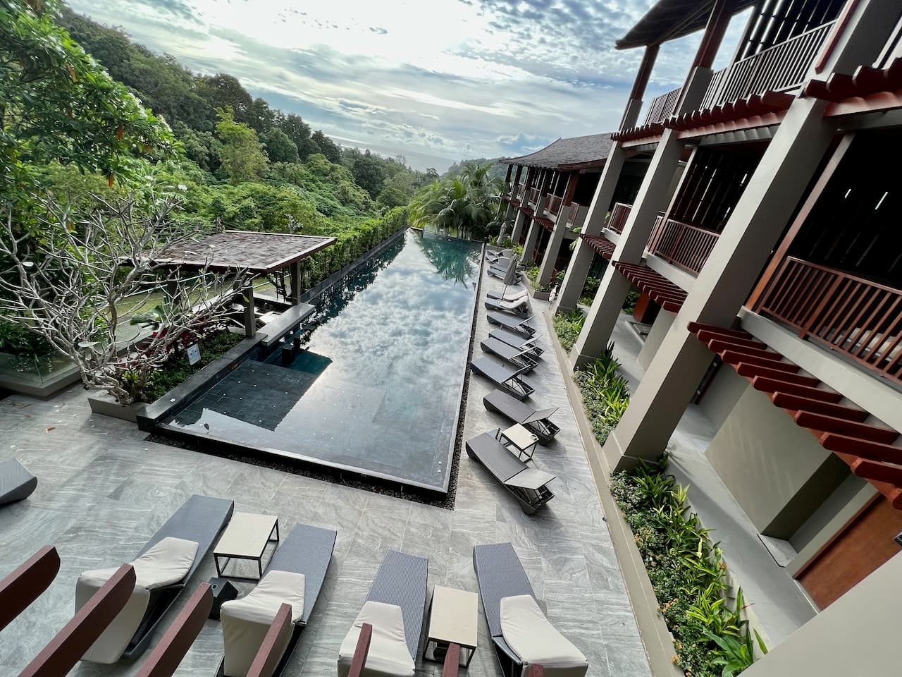 21 Sensations of Phuket – Exclusive Lifestyle Guide from 21 Sensations