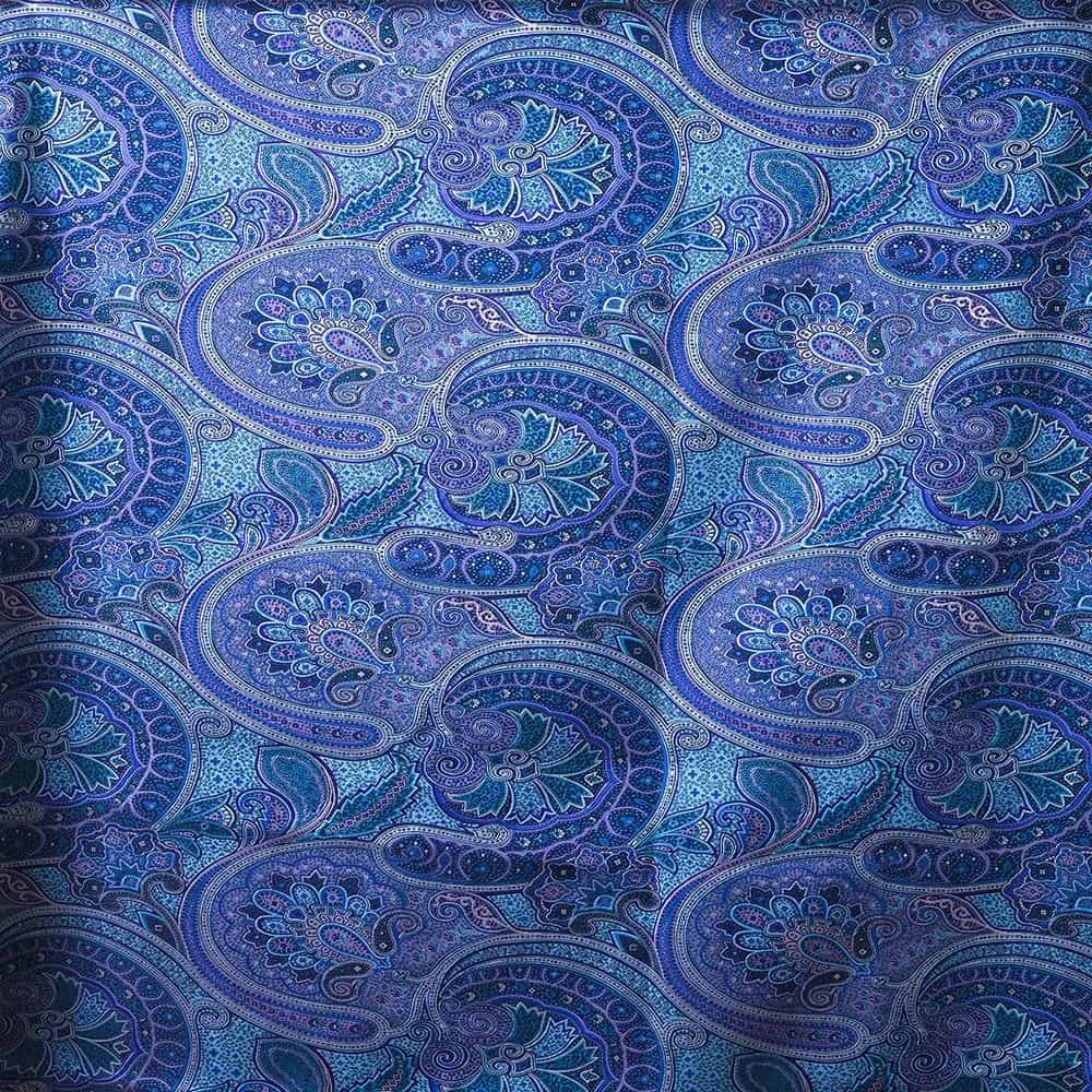 Leading Garment fabric suppliers in China Textile Market | Jiede Fabric