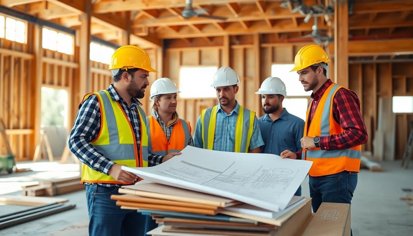 Workplace Safety Communication Strategies That Reduce Incidents