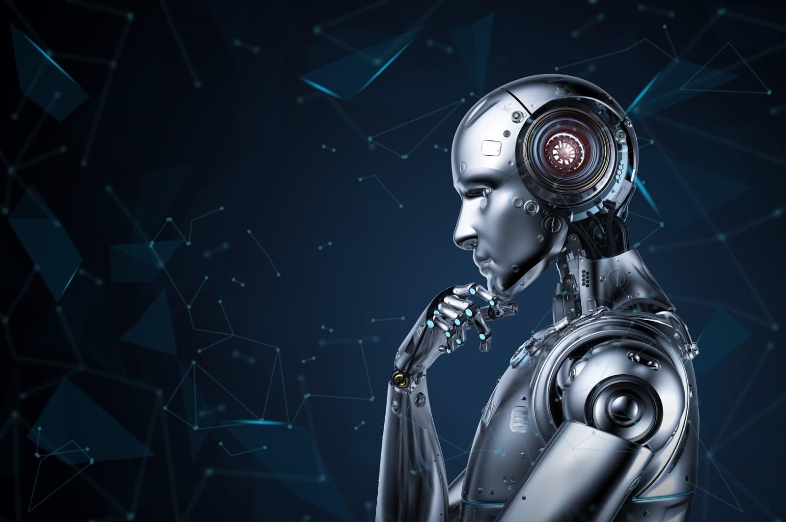 AI for Competitive Intelligence for Customer List and Persona Analysis