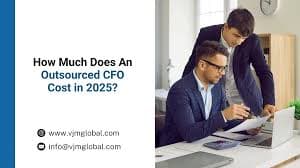 Trusted Fractional CFO Near Me | Financial Strategy & Business Growth