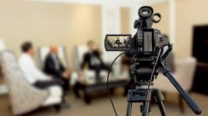 Corporate Training Videos That Educate & Engage