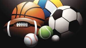 Exploring the Evolving World of Sports Betting in Alberta