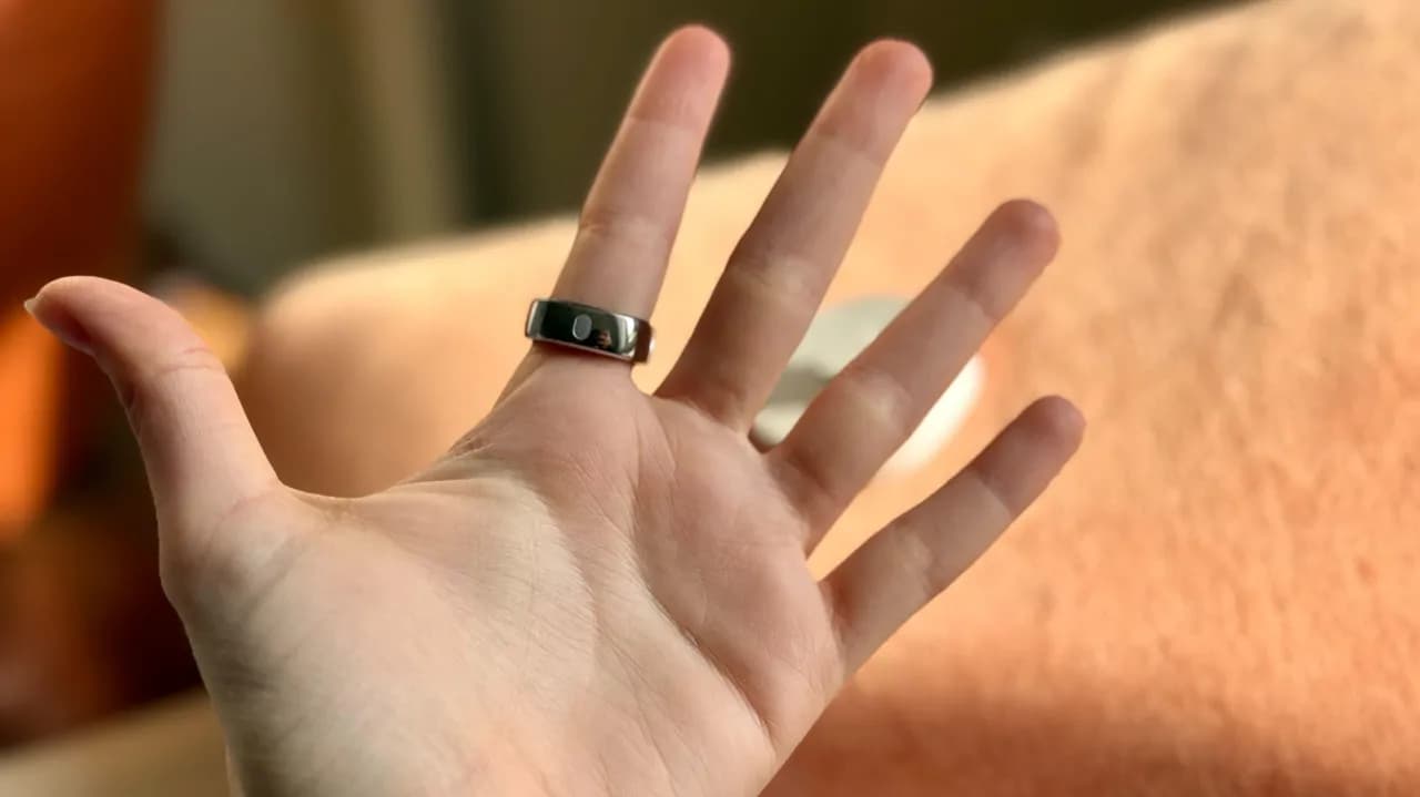 Top Reasons People Are Switching to Ringconn