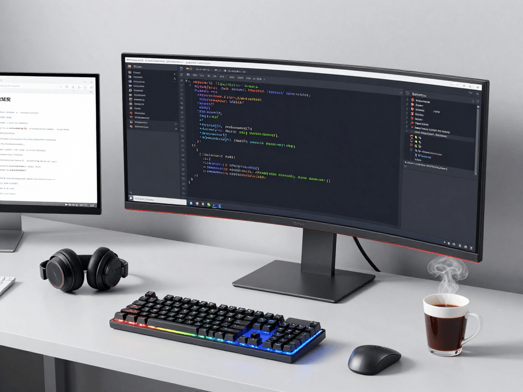 IPTV UK solutions on a modern cloud computing platform for advanced digital performance.