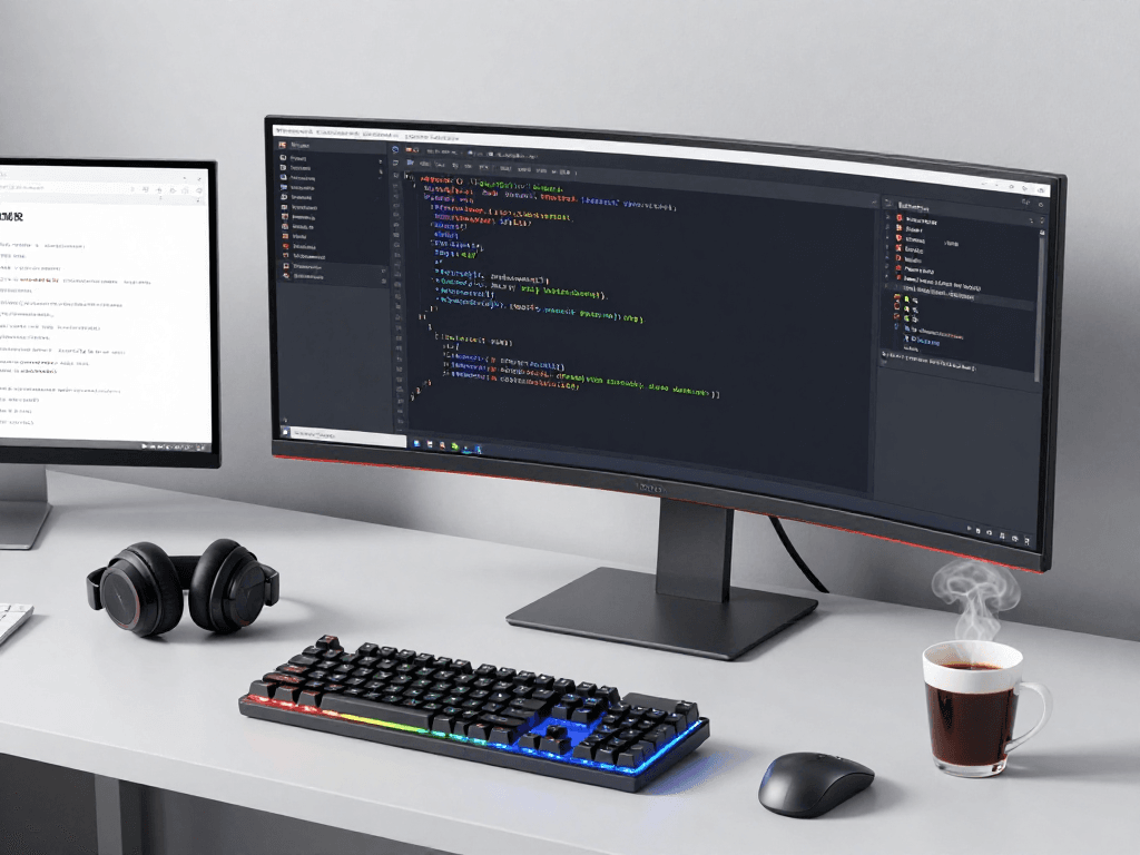 IPTV UK solutions on a modern cloud computing platform for advanced digital performance.