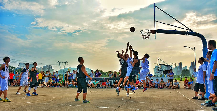 星空体育真人视讯与体育赛事结合的综合娱乐平台解析
