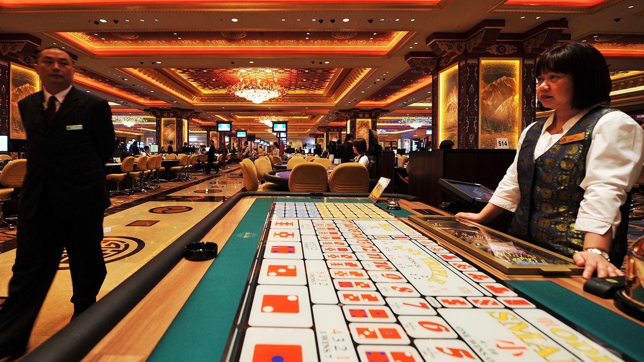 High-Value Casino Bonuses in 2026 – No Gimmicks