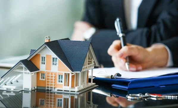 Trusted Cash Home Buyers Ready to Close Fast