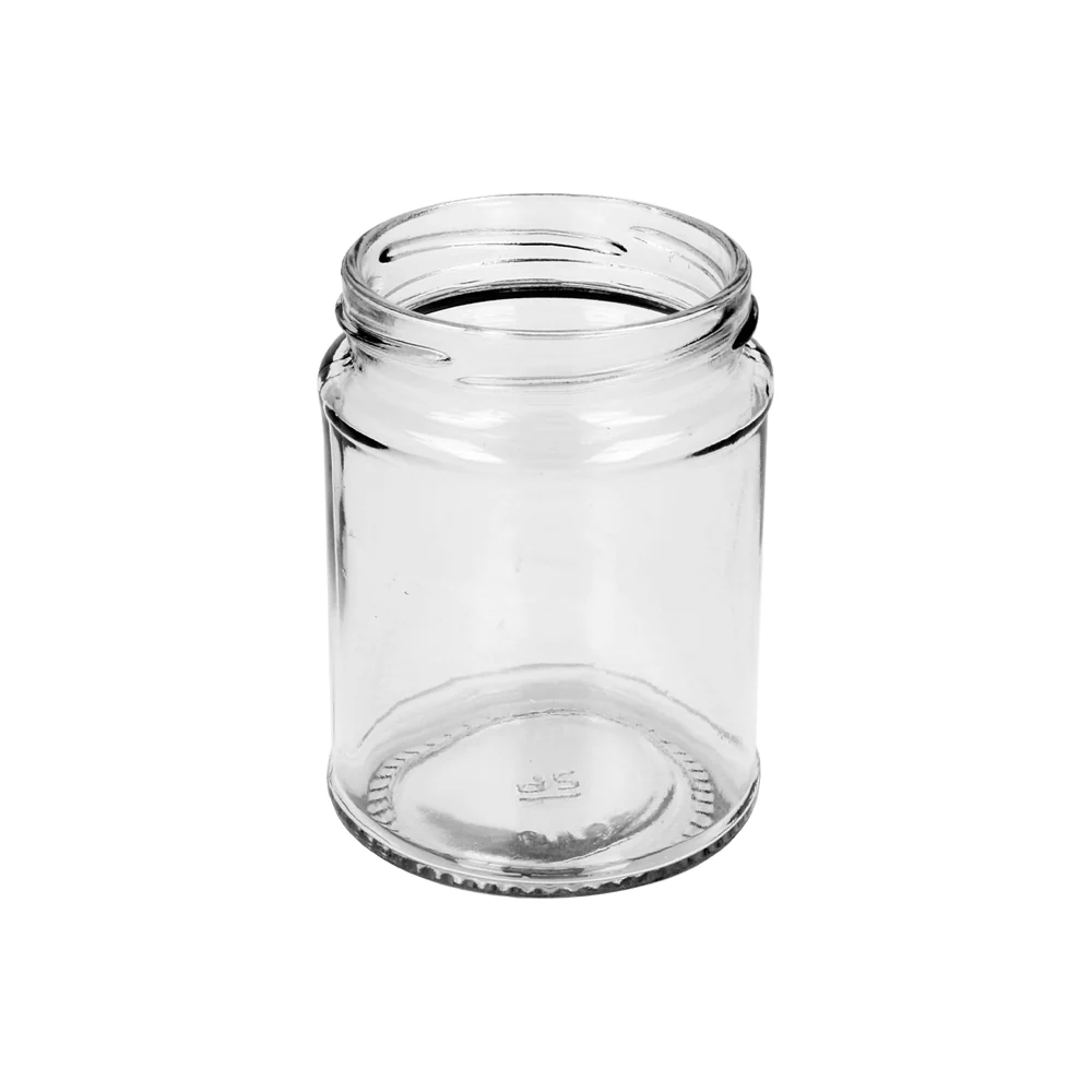 Explore Details of Xuzhou Huajing Glass Products – Wholesale Bottles for Every Need
