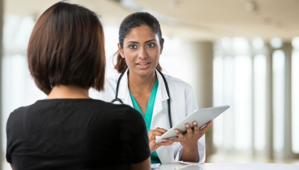 Psychiatry Dubai: Advanced Mental Health Treatments & Care at CHMC