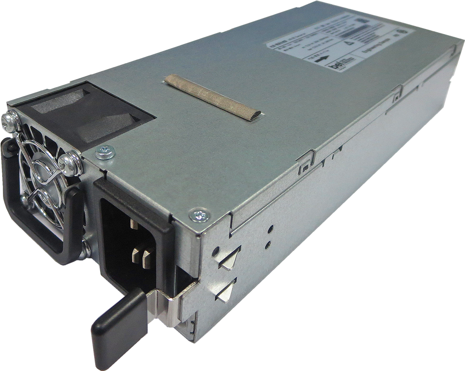 Linklieo’s Approach to Becoming a Leading Server Power Supply Supplier Worldwide