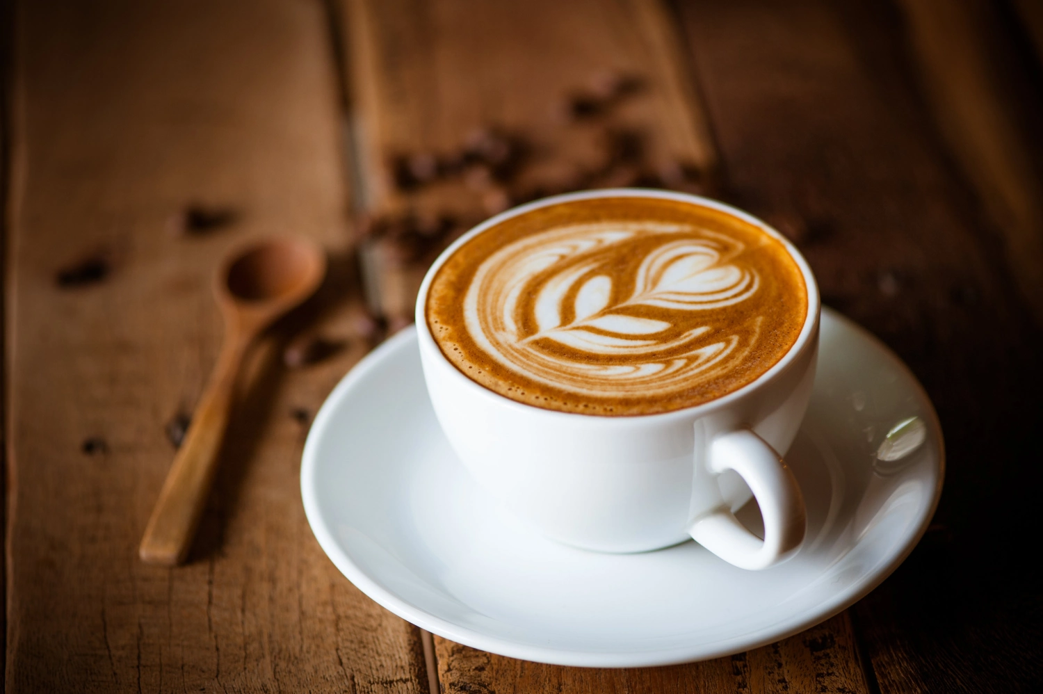 Discover What Sets the Best specialty coffee in North Riyadh Apart