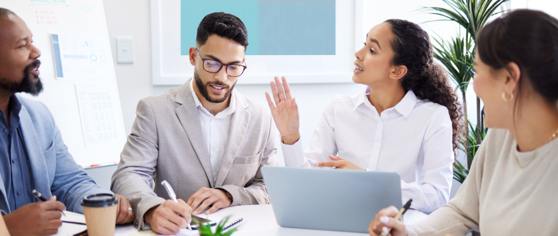 Access Advanced Features with o2 for business login