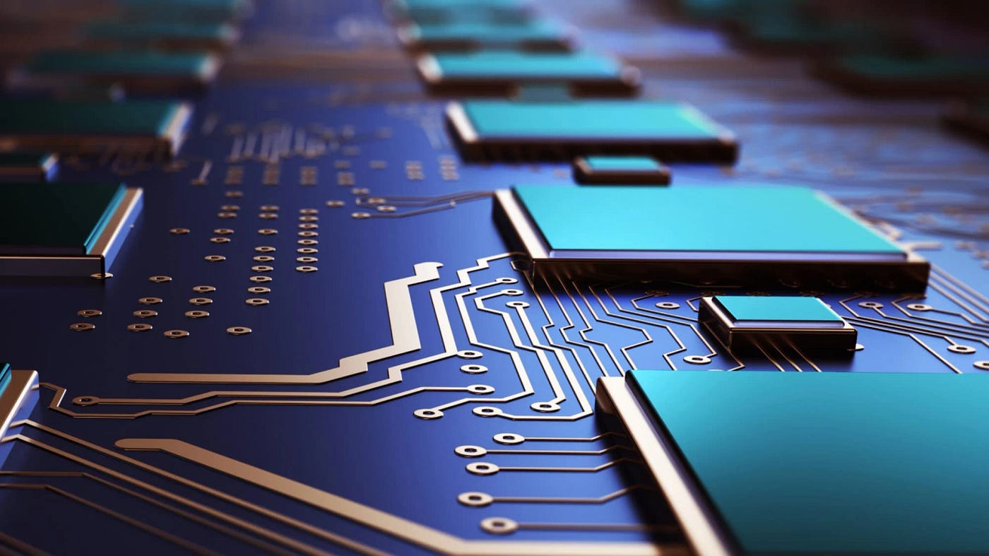 Tech Innovation Hub UAE: Driving Future-Ready Technology in Dubai