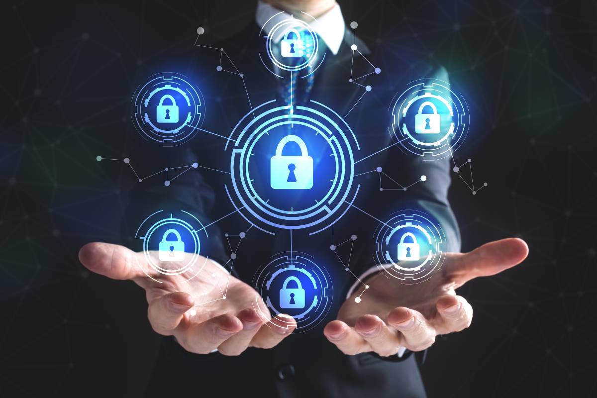 A Guide to Choosing the Right Privacy Hardware Store for Secure Digital Privacy Gear