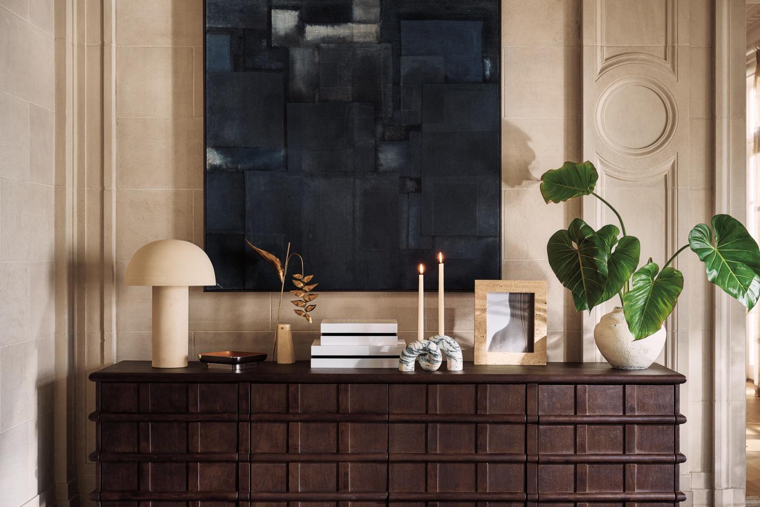 Elevate Your Space with Modern Furniture: Trends, Tips, and Timeless Designs