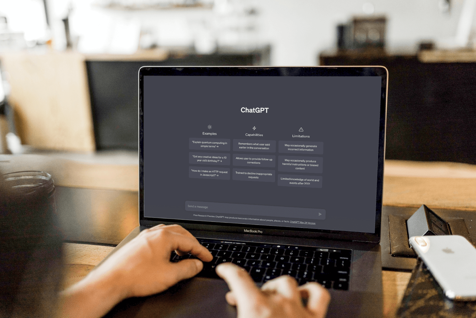 Competitive Intelligence FAQs: How to Analyze Your Competitors
